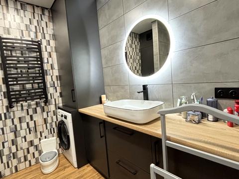 будинок за адресою Польова, 55