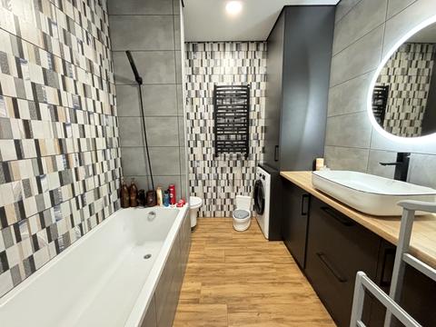 будинок за адресою Польова, 55