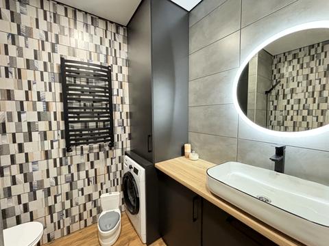 будинок за адресою Польова, 55