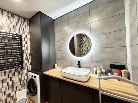 будинок за адресою Польова, 55