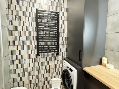 будинок за адресою Польова, 55