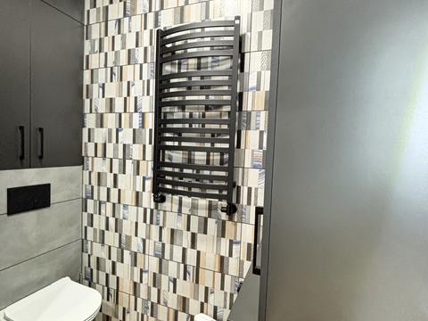 будинок за адресою Польова, 55