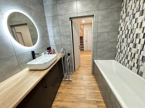 будинок за адресою Польова, 55