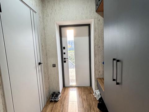 будинок за адресою Польова, 55