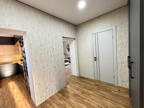 будинок за адресою Польова, 55