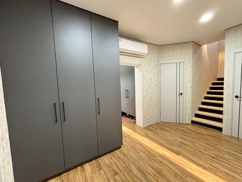 будинок за адресою Польова, 55