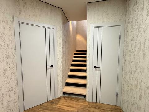 будинок за адресою Польова, 55