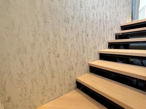 будинок за адресою Польова, 55