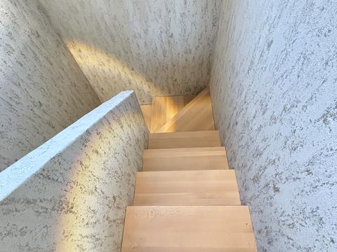 будинок за адресою Польова, 55