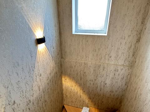 будинок за адресою Польова, 55