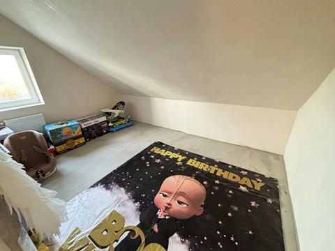 будинок за адресою Польова, 55