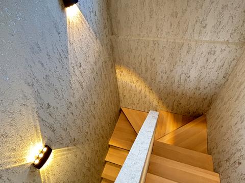 будинок за адресою Польова, 55