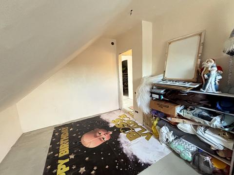 будинок за адресою Польова, 55