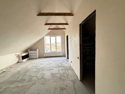 будинок за адресою Польова, 55