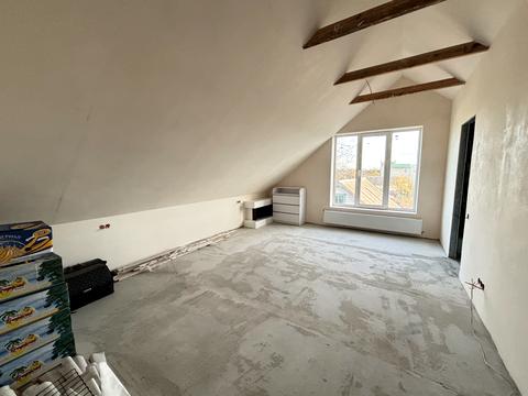 будинок за адресою Польова, 55