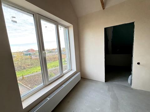 будинок за адресою Польова, 55