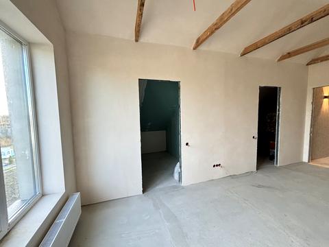 будинок за адресою Польова, 55