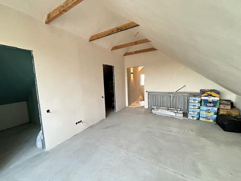 будинок за адресою Польова, 55