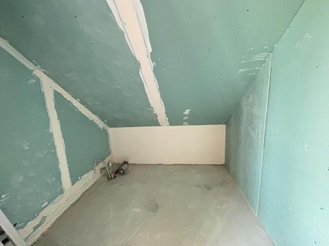 будинок за адресою Польова, 55