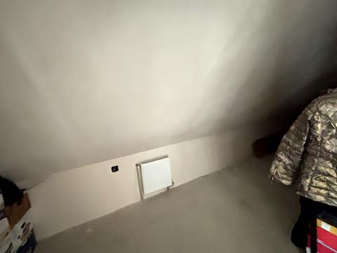 будинок за адресою Польова, 55