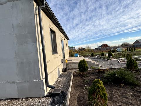 будинок за адресою Польова, 55