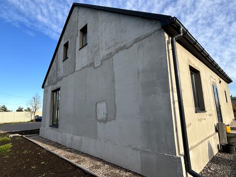 будинок за адресою Польова, 55