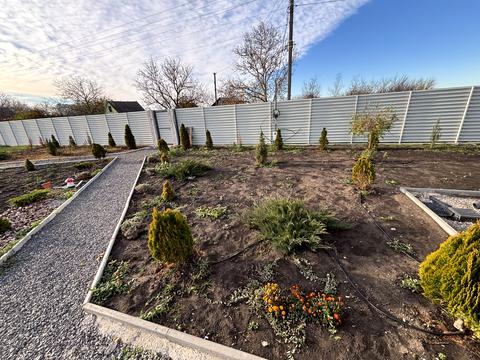 будинок за адресою Польова, 55