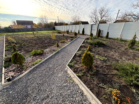 будинок за адресою Польова, 55