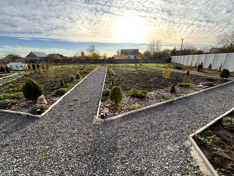 будинок за адресою Польова, 55