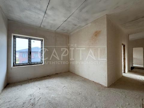 дом по адресу Виноградная ул.