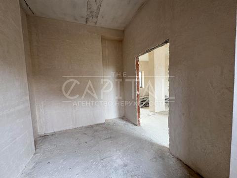 дом по адресу Виноградная ул.