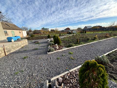 будинок за адресою Польова, 55