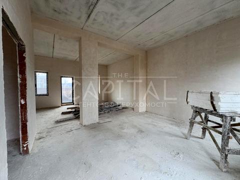 дом по адресу Виноградная ул.