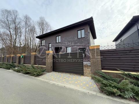 дом по адресу Виноградная ул.