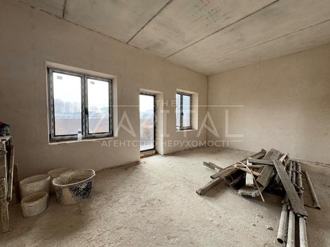 дом по адресу Виноградная ул.