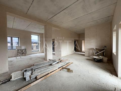 дом по адресу Виноградная ул.