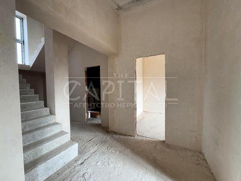 дом по адресу Виноградная ул.