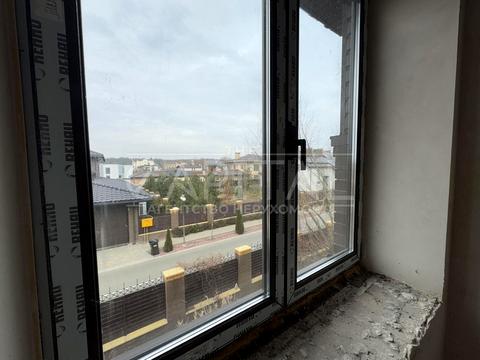 дом по адресу Виноградная ул.