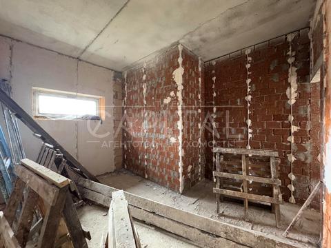 дом по адресу Виноградная ул.