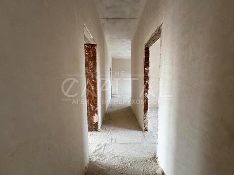 дом по адресу Виноградная ул.