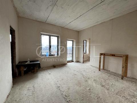 дом по адресу Виноградная ул.