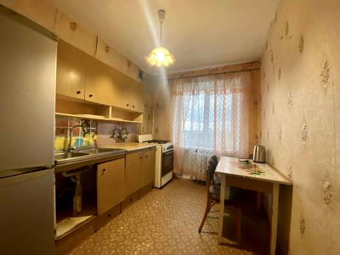 комната по адресу Новоміської Сотні ул. (Рибалка), 8