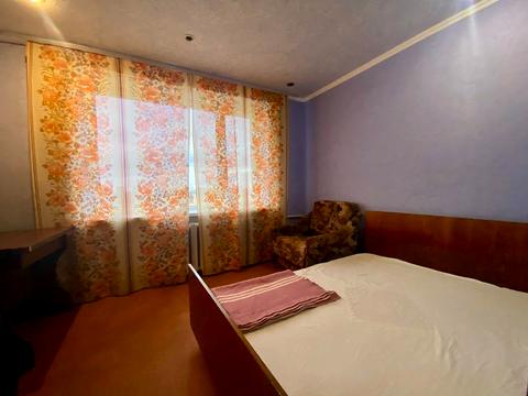 комната по адресу Новоміської Сотні ул. (Рибалка), 8