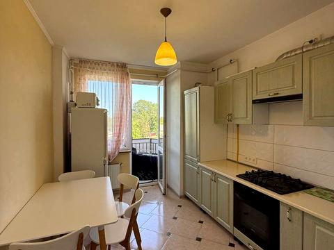 квартира по адресу Медовой Пещеры ул. (Пересады), 40