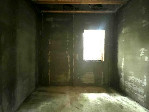 дом по адресу с. Путровка, Нова, 19