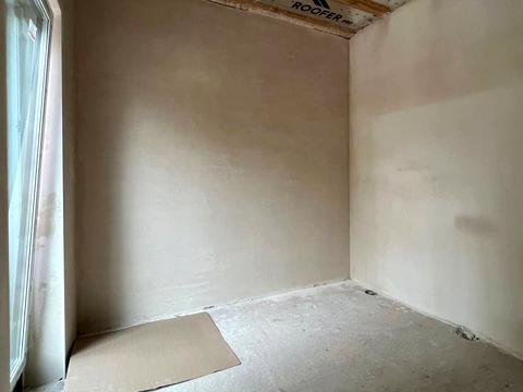 дом по адресу с. Путровка, Нова, 19