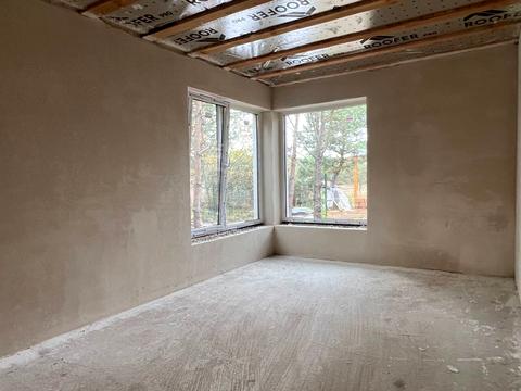 дом по адресу с. Путровка, Нова, 19