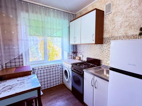 квартира за адресою Червоний камінь, 8