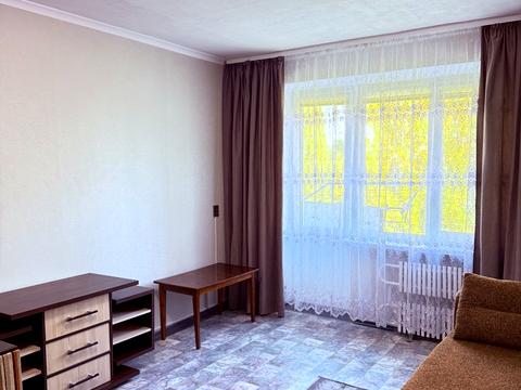 квартира за адресою Червоний камінь, 8