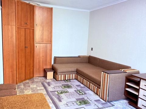 квартира за адресою Червоний камінь, 8